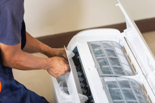 Best Air Quality Test  in Riverton, NJ
