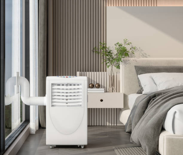 Riverton, NJ HVAC Company